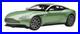 AUTOart_1_18_Aston_Martin_DB11_Metallic_Green_01_zbzt