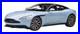 AUTOart_1_18_Aston_Martin_DB11_Metallic_Light_Blue_01_tr