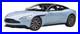 AUTOart_1_18_Aston_Martin_DB11_Metallic_Light_Blue_01_wdwy
