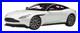 AUTOart_1_18_Aston_Martin_DB11_metallic_white_01_lgtc