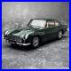 AUTOart_1_18_Aston_Martin_DB5_007_silver_Green_Diecast_Model_Car_Gifts_Display_01_qmb