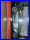 AUTOart_1_18_Aston_Martin_DBR9_Sebring_2005_57_01_hkw