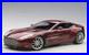 AUTOart 1/18 Aston Martin ONE 77 Diavolo Red Diecast Car Model 70245 AUTOart_1_18_Aston_Martin_ONE_77_Diavolo_Red_Diecast_Car_Model_70245_01_xag