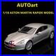 AUTOart_1_18_Aston_Martin_RAPIDE_Simulation_Alloy_Car_Model_Collection_01_aty