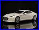 AUTOart_1_18_Aston_Martin_Rapide_S_2015_Silver_Diecast_Car_Model_70258_01_vey