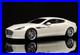 AUTOart_1_18_Aston_Martin_Rapide_S_2015_White_Diecast_Car_Model_70256_01_mh