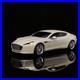 AUTOart_1_18_Aston_Martin_Ripid_S_Simulation_Alloy_Car_Model_Collection_Ornament_01_rqu