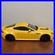 AUTOart_1_18_Aston_Martin_V12_Vantage_S_Yellow_01_te