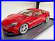 AUTOart_1_18_Aston_Martin_Vanquish_RHD_Volcano_RED_2015_Aa_70249_NEW_Rare_HTF_01_ma