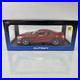 AUTOart_1_18_Aston_Martin_Vanquish_Volcano_Red_Diecast_Model_Car_70249_NEW_01_nuxo