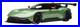 AUTOart_1_18_Aston_Martin_Vulcan_metallic_green_01_xt
