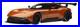 AUTOart_1_18_Aston_Martin_Vulcan_metallic_orange_01_sczn