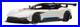AUTOart_1_18_Aston_Martin_Vulcan_metallic_white_blue_red_stripe_01_gbd