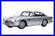 AUTOart_1_18_Scale_Aston_Martin_DB5_007_Goldfinger_Bond_Car_Finished_Model_01_rst