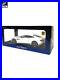 AUTOart_1_18_Scale_Aston_Martin_Vanquish_White_Model_Car_with_Original_Box_Used_01_iche
