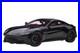 AUTOart_1_18_Scale_Aston_Martin_Vantage_2019_Black_Carbon_Black_Roof_Finished_Mo_01_wnf