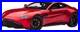 AUTOart_1_18_Scale_Aston_Martin_Vantage_2019_Hyper_Red_Carbon_Black_Roof_Fi_01_wr