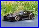 AUTOart_1_18_Scale_Aston_Martin_Vantage_V12_GT3_Black_Diecast_Car_Toy_Collection_01_zpti