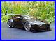 AUTOart_1_18_Scale_Aston_Martin_Vantage_V12_GT3_Black_Diecast_Gift_New_01_kygr