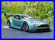 AUTOart_1_18_Scale_Aston_Martin_Vantage_V12_GT3_Green_Diecast_Car_Collections_01_vl