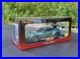 AUTOart_1_18_Scale_Aston_Martin_Vantage_V12_GT3_Green_Diecast_Car_Model_Toy_01_dix