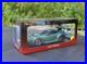 AUTOart 1/18 Scale Aston Martin Vantage V12 GT3 Green Diecast Car Model Toy AUTOart_1_18_Scale_Aston_Martin_Vantage_V12_GT3_Green_Diecast_Car_Model_Toy_01_qt