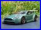 AUTOart_1_18_Scale_Aston_Martin_Vantage_V12_GT3_Green_Diecast_Car_Model_Toy_NIB_01_muus