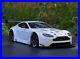 AUTOart_1_18_Scale_Aston_Martin_Vantage_V12_GT3_White_Diecast_01_eoc