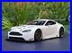 AUTOart_1_18_Scale_Aston_Martin_Vantage_V12_GT3_White_Diecast_Car_01_hwjt