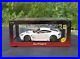 AUTOart_1_18_Scale_Aston_Martin_Vantage_V12_GT3_White_Diecast_Car_Model_Toy_01_mvo