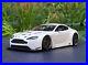 AUTOart_1_18_Scale_Aston_Martin_Vantage_V12_GT3_White_Diecast_Car_Model_Toy_01_rfnt