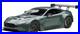 AUTOart_1_18_scale_car_81306_ASTON_MARTIN_V12_Vantage_2013_GT3_Metallic_Green_01_mmon