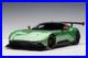 AUTOart_2019_Aston_Martin_Vulcan_Apple_Tree_Green_Metallic_118_70263_01_kvt