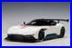AUTOart_2019_Aston_Martin_Vulcan_Stratus_White_with_Blue_Red_Stripes_118_70261_01_me