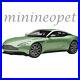 AUTOart_70269_ASTON_MARTIN_DB11_1_18_MODEL_CAR_APPLE_TREE_GREEN_01_byov