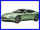 AUTOart_70269_Aston_Martin_DB11_118_Model_Car_Apple_Tree_Green_01_zvf