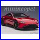AUTOart_70277_2019_ASTON_MARTIN_VANTAGE_1_18_CARBON_BLACK_ROOF_HYPER_RED_01_rbh