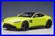 AUTOart_70279_Aston_Martin_Vantage_2019_lime_essence_composite_model_full_ope_01_hzdp