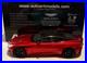 AUTOart_70293_Aston_Martin_DBS_Superleggera_Hyper_Red_Black_Roof_with_Box_01_icgj