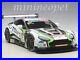 AUTOart_81506_ASTON_MARTIN_V12_VANTAGE_BATHURST_12_HOUR_ENDURANCE_RACE_1_18_97_01_fqex