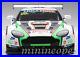 AUTOart_81507_ASTON_MARTIN_V12_VANTAGE_BATHURST_12_HOUR_ENDURANCE_RACE_1_18_99_01_eo