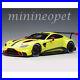 AUTOart_81807_ASTON_MARTIN_VANTAGE_GTE_LE_MANS_PRO_2018_PRESENTATION_CAR_1_18_01_rrgs