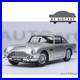 AUTOart_ASTON_MARTIN_DB5_1_18_MODEL_CAR_BIRCH_SILVER_70287_01_eka