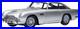AUTOart_ASTON_MARTIN_DB5_1_18_MODEL_CAR_BIRCH_SILVER_70287_from_Japan_01_ygr