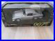 AUTOart_Aston_Martin_DB5_007_1_18_Scale_Car_with_box_James_Bond_car_Excellent_01_rjos
