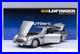 AUTOart_Aston_Martin_DB5_Goldfinger_007_1964_Si_118_70296_01_upmi