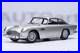 AUTOart_Aston_Martin_DB5_Silver_007_Goldfinger_Version_with_Weapons_118_01_bd