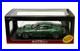 AUTOart_Aston_Martin_DBR9_Plain_Body_1_18_Green_80503_Model_Car_Collectible_15_01_azm