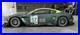 AUTOart_Aston_Martin_DBR9_Sebring_2005_57_118_Diecast_Sealed_Body_With_Case_01_qtnb