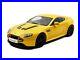 AUTOart_Aston_Martin_V12_S_Advantage_70252_2015_Scale_1_01_jdz